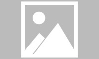 仓山区淮安路公交总站何时开建？福州运管处回复